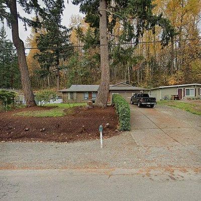 30435 153 Rd Ave Se, Kent, WA 98042