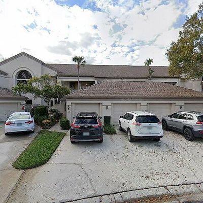 3044 Red Oak Ct #102, Palm Harbor, FL 34684