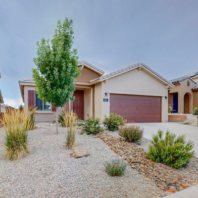 3045 Shannon Ln Ne, Rio Rancho, NM 87144