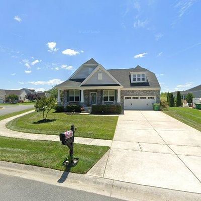 30476 Still Creek Cir, Lewes, DE 19958