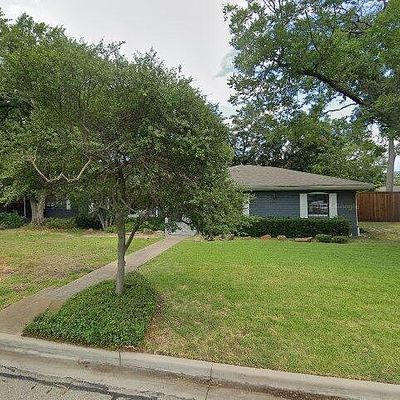 3047 Lavita Ln, Dallas, TX 75234