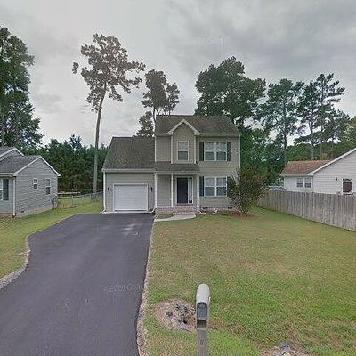 30485 Brannigan Dr, Princess Anne, MD 21853