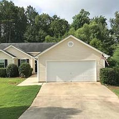 305 Baldwin Park Dr, Lagrange, GA 30241