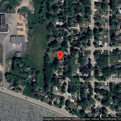 305 4 Th Ave Nw, Buffalo, MN 55313