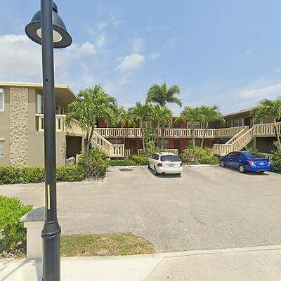 305 E Ocean Ave #103, Boynton Beach, FL 33435