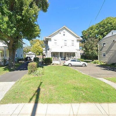 305 E Glenside Ave, Glenside, PA 19038