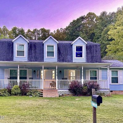 305 Grant St, Wise, VA 24293