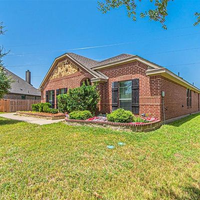 305 Maria Ct, Red Oak, TX 75154