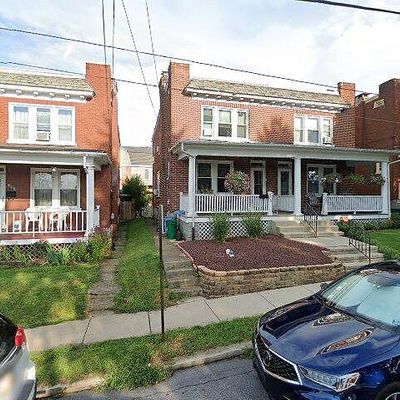 305 Rider Ave, Lancaster, PA 17603