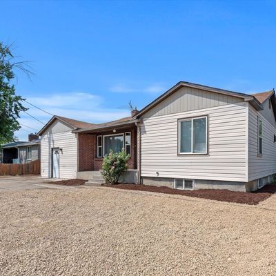 305 S Curtis Rd, Boise, ID 83705