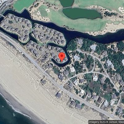 305 S Bald Head Wynd #15, Bald Head Island, NC 28461