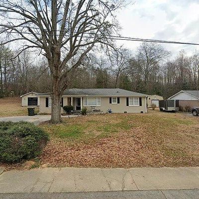 305 Stewart Dr, Easley, SC 29640