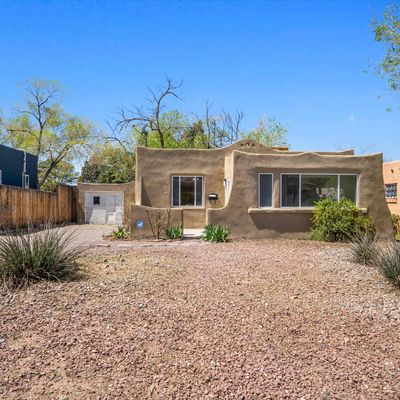 305 Tulane Dr Se, Albuquerque, NM 87106