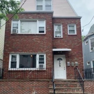 305 307 Sanford Ave, Newark City, NJ 07106