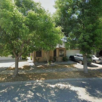 3051 Aspen St, Merced, CA 95340