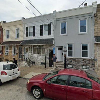 3051 Cedar St, Philadelphia, PA 19134