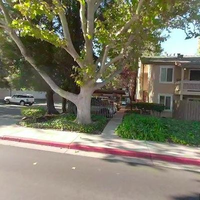 3051 Treat Blvd, Concord, CA 94518