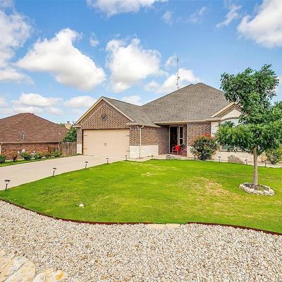 3051 Meandering Way, Granbury, TX 76049