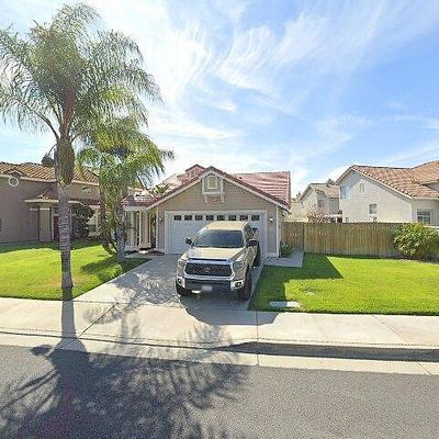 30525 Shoreline Dr, Menifee, CA 92584