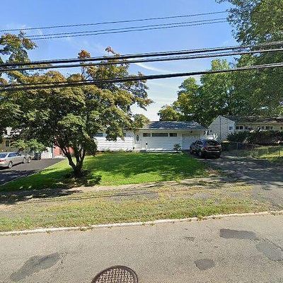 3052 Bordentown Ave, Parlin, NJ 08859