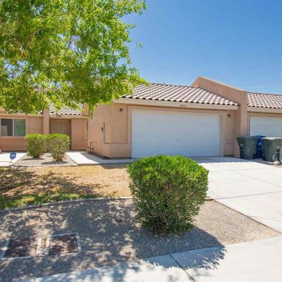 3053 S Brand Lee Way, Yuma, AZ 85365