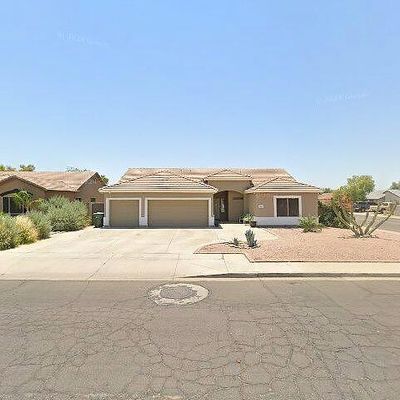 3053 W Rose Garden Ln, Phoenix, AZ 85027