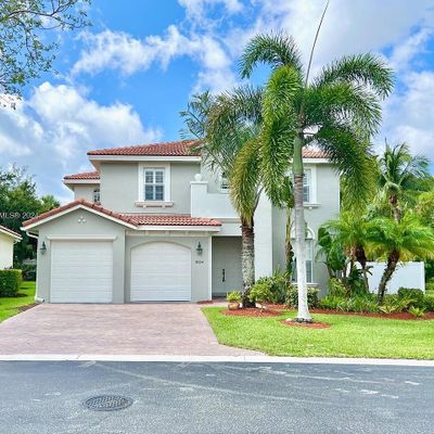 3054 Bollard Rd, West Palm Beach, FL 33411