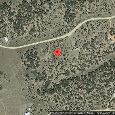 3055 Comanche Dr, Walsenburg, CO 81089