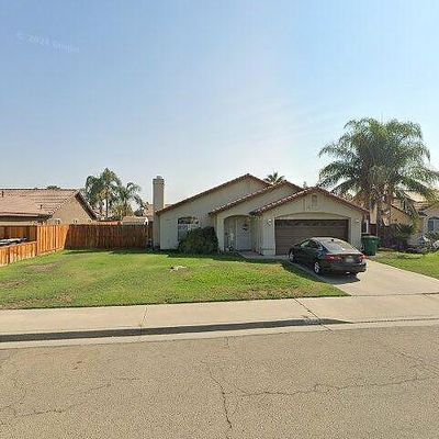 3056 Joy St, Selma, CA 93662