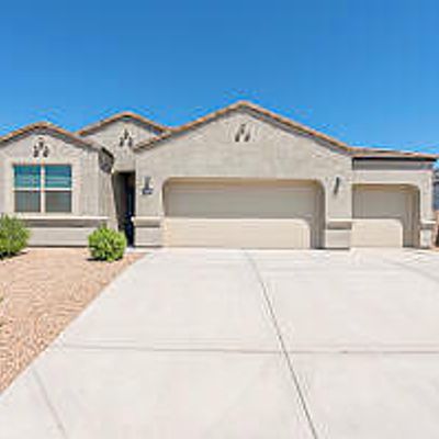 30572 W Celeborn Dr, Buckeye, AZ 85396