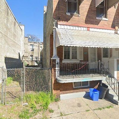 3059 N Bambrey St, Philadelphia, PA 19132