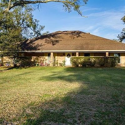 30593 Highway 11, Buras, LA 70041