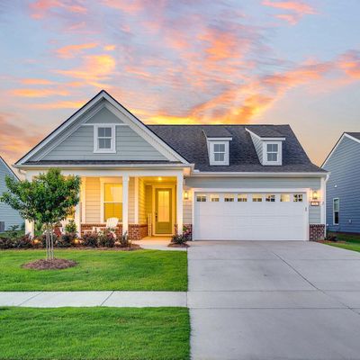 306 Autumn Azalea Way, Summerville, SC 29486