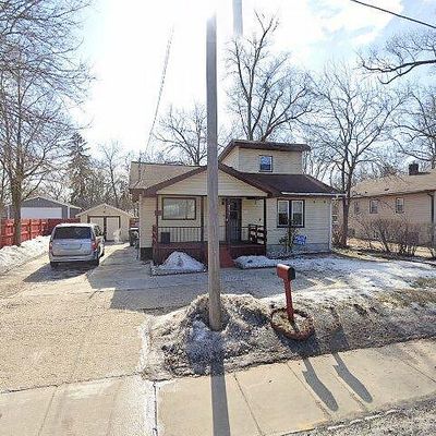 306 44 Th St Se, Grand Rapids, MI 49548