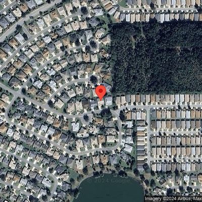 306 Bishopville Loop # 117, The Villages, FL 32162