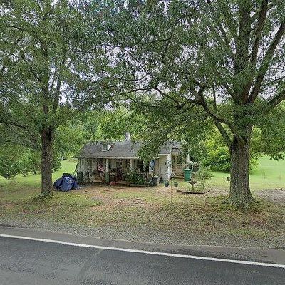 306 Church St S, Stoneville, NC 27048