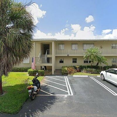 306 Circle Dr S #104, Boynton Beach, FL 33435