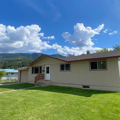 306 Emerald Dr, Kellogg, ID 83837