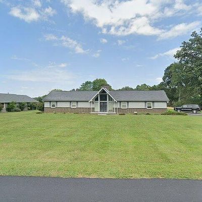 306 Gillen Dr, Sparta, TN 38583