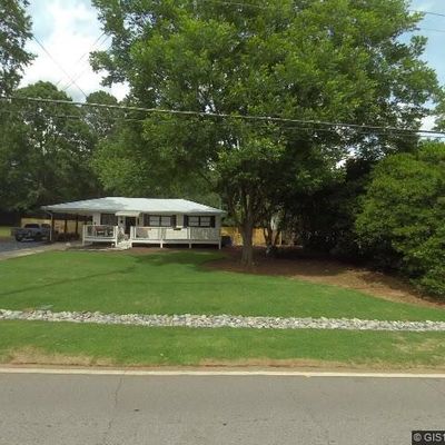 306 Glen Iris Dr, Monroe, GA 30655