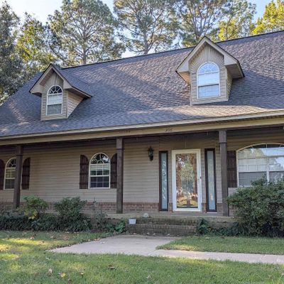 306 First St, Newport, AR 72112