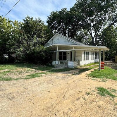 306 Little St, Wilmer, TX 75172