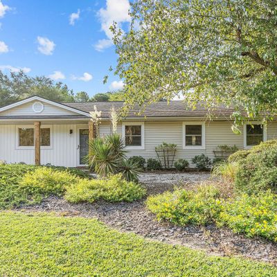 306 Kingston Rd, Wilmington, NC 28409