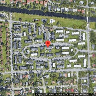 306 Nw 85 Th Street Rd #306, Miami, FL 33150