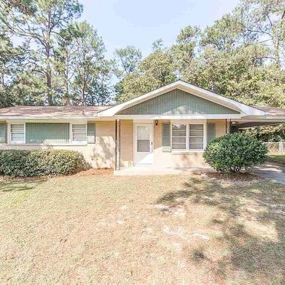 306 Sterling Dr, Warner Robins, GA 31088