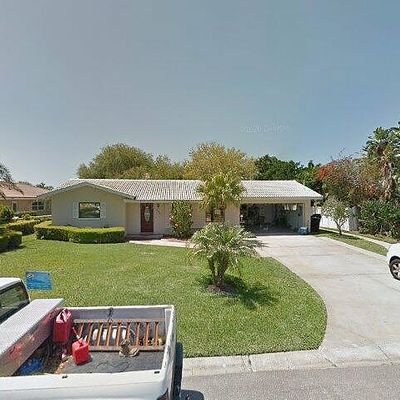 306 Windward Is, Clearwater Beach, FL 33767