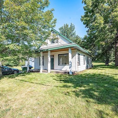 306 W Main St, Balsam Lake, WI 54810