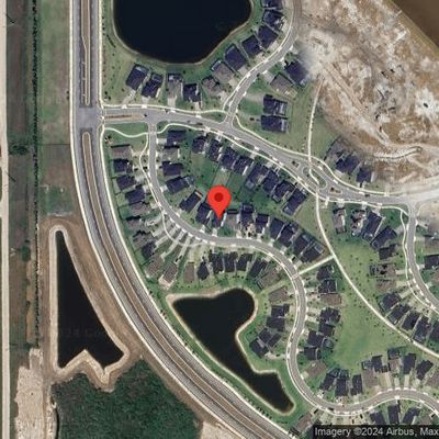 3064 Blazing Star Dr, Melbourne, FL 32940