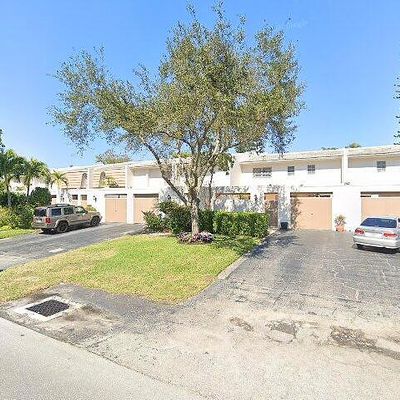 3063 N Palm Aire Dr, Pompano Beach, FL 33069