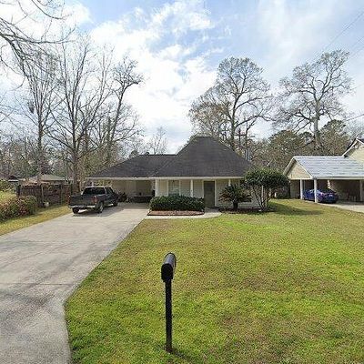 30679 Baker Dr, Denham Springs, LA 70726